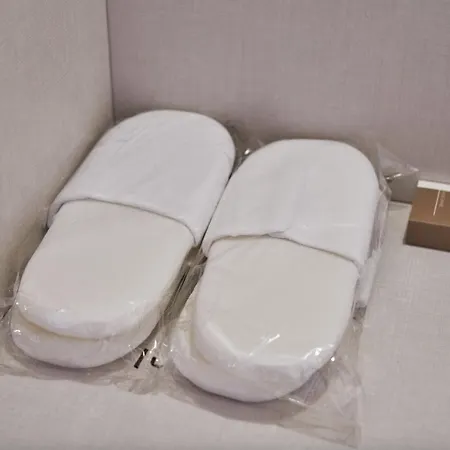 Corvaja 호텔 타오르미나