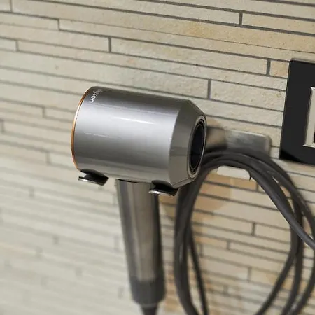 호텔 Corvaja 타오르미나