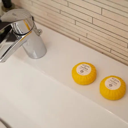 호텔 Corvaja 타오르미나