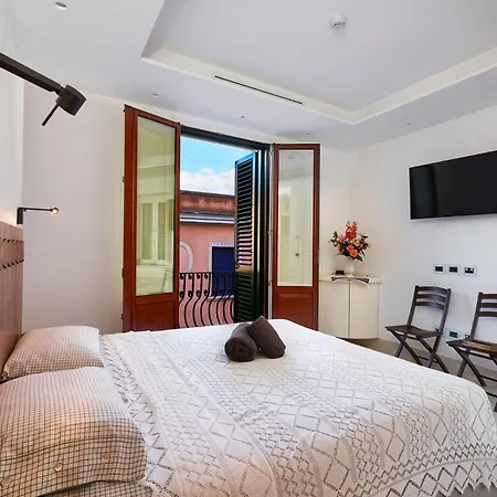 Corvaja * 타오르미나